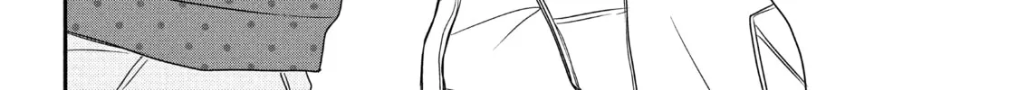 Read My Boy in Blue chapter 59 image 63 on Lezhin