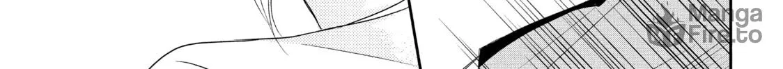 Read My Boy in Blue chapter 59 image 69 on Lezhin