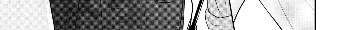 Read My Boy in Blue chapter 59 image 73 on Lezhin