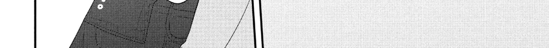 Read My Boy in Blue chapter 59 image 75 on Lezhin