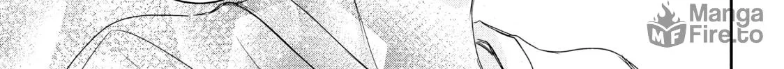 Read My Boy in Blue chapter 59 image 77 on Lezhin