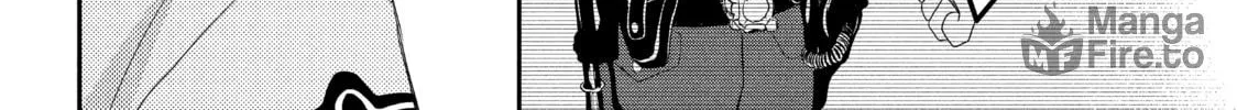 Read My Boy in Blue chapter 59 image 79 on Lezhin