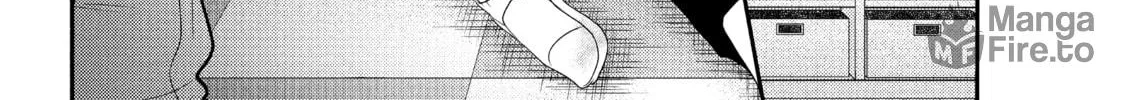 Read My Boy in Blue chapter 59 image 83 on Lezhin