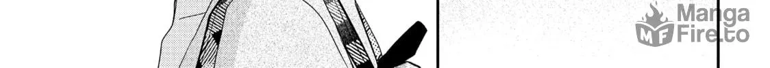 Read My Boy in Blue chapter 59 image 9 on Lezhin
