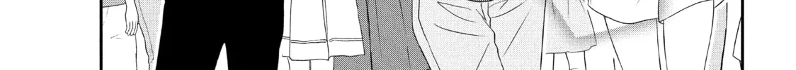 Read My Boy in Blue chapter 60 image 1 on Lezhin