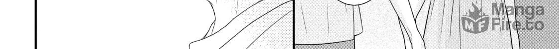 Read My Boy in Blue chapter 60 image 11 on Lezhin