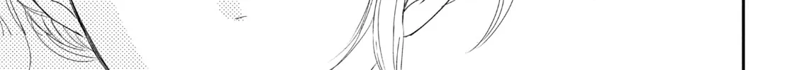 Read My Boy in Blue chapter 60 image 13 on Lezhin