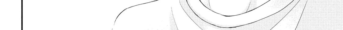 Read My Boy in Blue chapter 60 image 15 on Lezhin