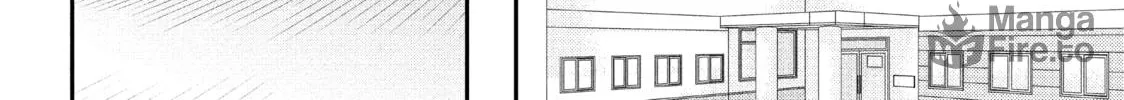 Read My Boy in Blue chapter 60 image 19 on Lezhin