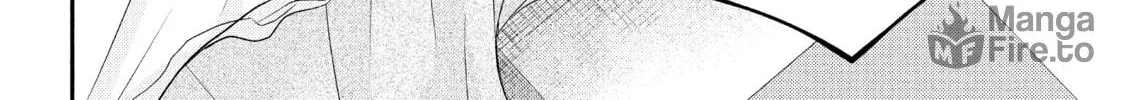 Read My Boy in Blue chapter 60 image 23 on Lezhin