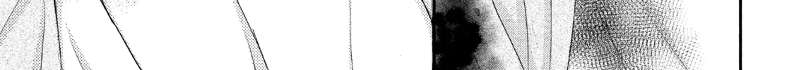 Read My Boy in Blue chapter 60 image 25 on Lezhin