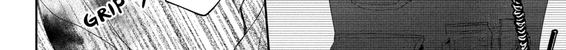 Read My Boy in Blue chapter 60 image 31 on Lezhin