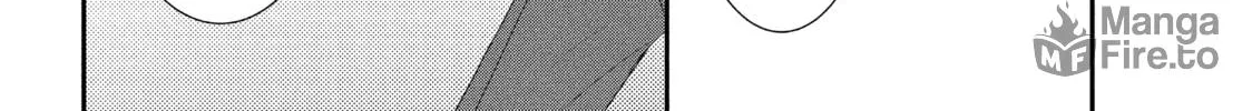 Read My Boy in Blue chapter 60 image 35 on Lezhin