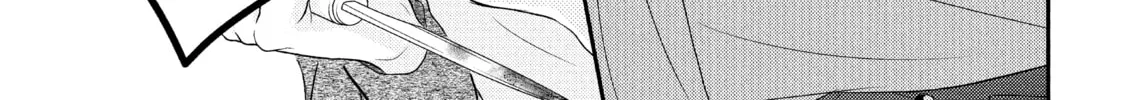 Read My Boy in Blue chapter 60 image 37 on Lezhin