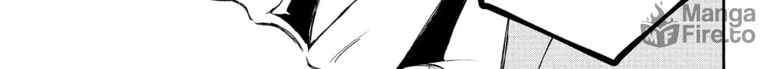 Read My Boy in Blue chapter 60 image 41 on Lezhin