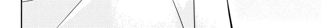 Read My Boy in Blue chapter 60 image 43 on Lezhin