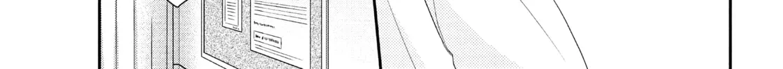 Read My Boy in Blue chapter 60 image 45 on Lezhin