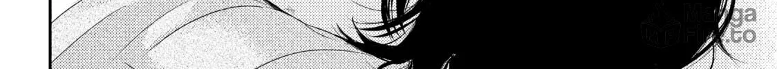 Read My Boy in Blue chapter 60 image 47 on Lezhin