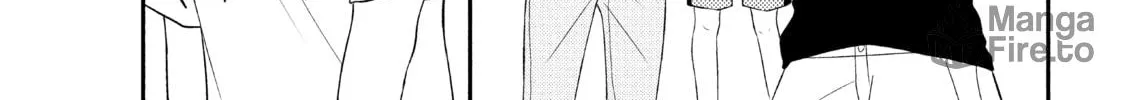 Read My Boy in Blue chapter 60 image 5 on Lezhin