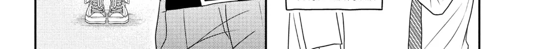 Read My Boy in Blue chapter 60 image 55 on Lezhin