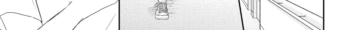 Read My Boy in Blue chapter 60 image 57 on Lezhin
