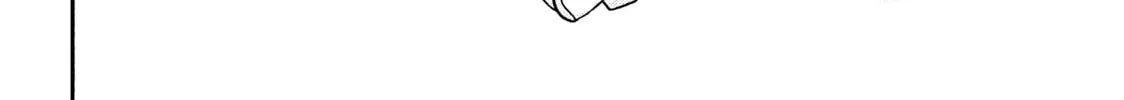 Read My Boy in Blue chapter 60 image 63 on Lezhin