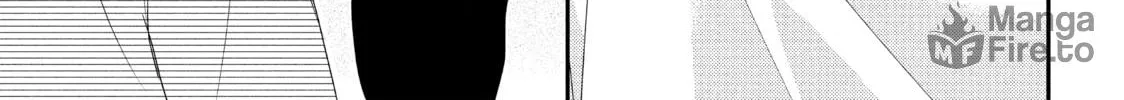 Read My Boy in Blue chapter 60 image 9 on Lezhin