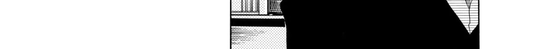 Read My Boy in Blue chapter 9 image 15 on Lezhin