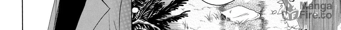 Read My Boy in Blue chapter 9 image 19 on Lezhin