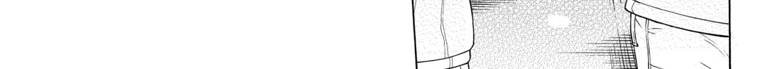 Read My Boy in Blue chapter 9 image 21 on Lezhin