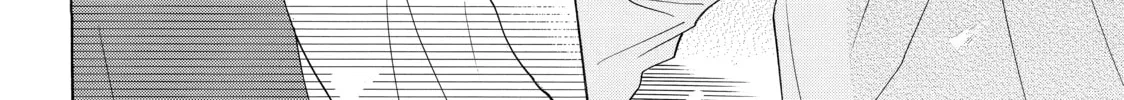 Read My Boy in Blue chapter 9 image 27 on Lezhin