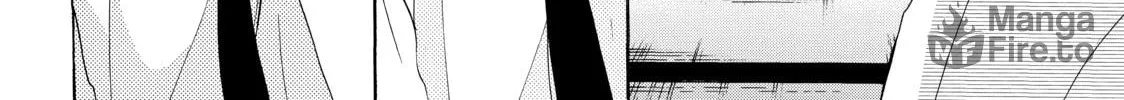 Read My Boy in Blue chapter 9 image 39 on Lezhin