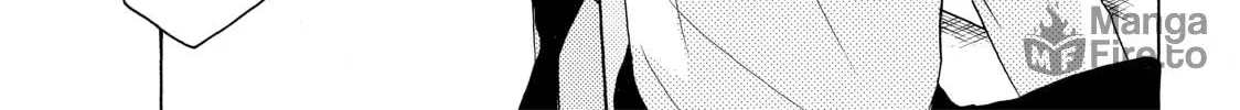 Read My Boy in Blue chapter 9 image 41 on Lezhin
