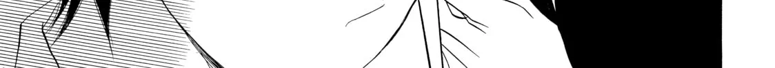 Read My Boy in Blue chapter 9 image 45 on Lezhin