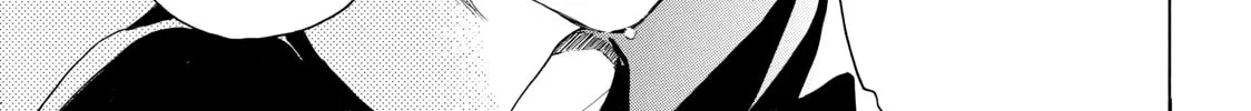 Read My Boy in Blue chapter 9 image 57 on Lezhin