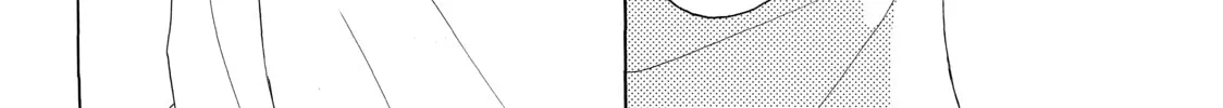 Read My Boy in Blue chapter 9 image 63 on Lezhin