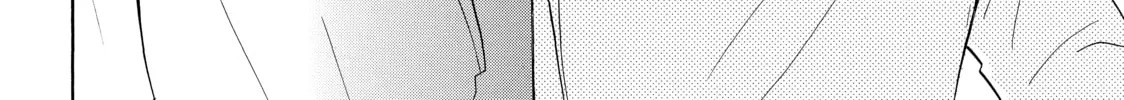 Read My Boy in Blue chapter 9 image 67 on Lezhin