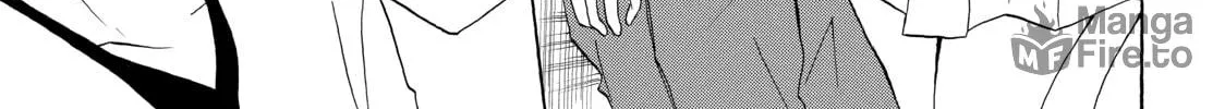 Read My Boy in Blue chapter 9 image 69 on Lezhin