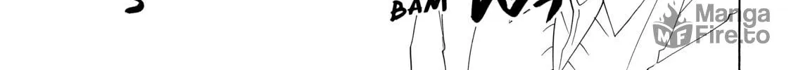 Read My Boy in Blue chapter 9 image 77 on Lezhin