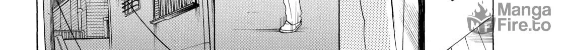 Read My Boy in Blue chapter 9 image 79 on Lezhin