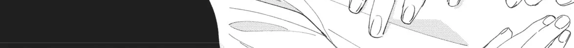 Read My Boy chapter 1 image 1 on Lezhin