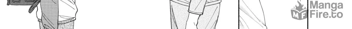 Read My Boy chapter 1 image 101 on Lezhin