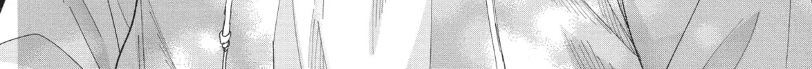 Read My Boy chapter 1 image 21 on Lezhin