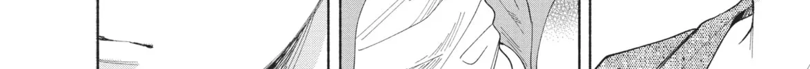 Read My Boy chapter 1 image 25 on Lezhin