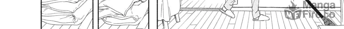 Read My Boy chapter 1 image 29 on Lezhin