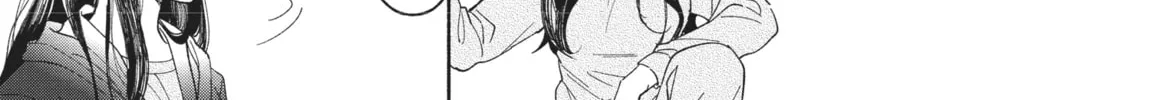 Read My Boy chapter 1 image 31 on Lezhin