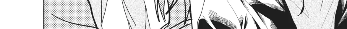 Read My Boy chapter 1 image 33 on Lezhin