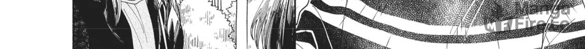 Read My Boy chapter 1 image 41 on Lezhin
