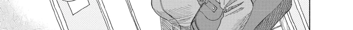 Read My Boy chapter 1 image 43 on Lezhin
