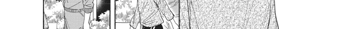 Read My Boy chapter 1 image 45 on Lezhin